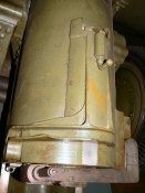 152mm_howitzer_mod1909-30_049_of_191.jpg