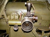 152mm_howitzer_mod1909-30_051_of_191.jpg