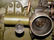 152mm_howitzer_mod1909-30_052_of_191.jpg