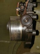 152mm_howitzer_mod1909-30_054_of_191.jpg