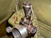 152mm_howitzer_mod1909-30_055_of_191.jpg