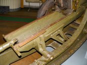 152mm_howitzer_mod1909-30_064_of_191.jpg