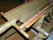 152mm_howitzer_mod1909-30_071_of_191.jpg