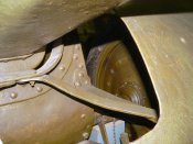 152mm_howitzer_mod1909-30_083_of_191.jpg