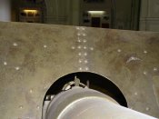 152mm_howitzer_mod1909-30_086_of_191.jpg