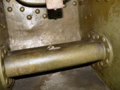 152mm_howitzer_mod1909-30_102_of_191.jpg