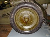 152mm_howitzer_mod1909-30_105_of_191.jpg