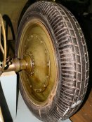 152mm_howitzer_mod1909-30_109_of_191.jpg