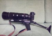 fotoruzhe-iz-prostokvashino-1-8596323(1).jpg