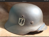 33D7D89D-5037-4E9F-96D2-85466EEC6B1E.png