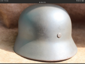 EE0D4F2D-5783-4DFB-AE5D-B0D8C2B38122.png