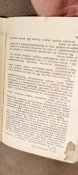 Командиры мужает в боях. Военные мемуары. Иван Иванович Исаков. 1968 год