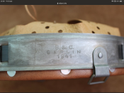 C1552065-0AE1-4D66-BF43-DE57BE83A30C.png
