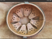 E7B9F0C1-ED5F-4DB4-ABCF-385614F5E847.png