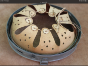 C3624C28-0DBA-407E-9573-1A46EF43A520.png
