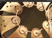 BD14D695-3CCA-4D6F-8F82-A7E3969D21B6.png