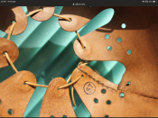 B1C5CC63-3889-4C52-8A28-4593D76E57AD.png