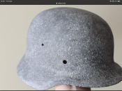 572D923A-1A99-4BBA-AC0F-9866FA3B6D4B.png