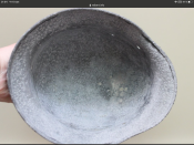 D9552061-2C18-4AAE-88FB-202B65E4E5B3.png