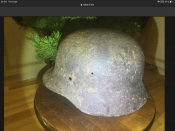 DDBF36DA-E4F8-403A-BF26-30D2C2D73518.png