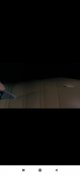 Screenshot_2021-05-06-21-57-25-954_com.android.chrome.jpg