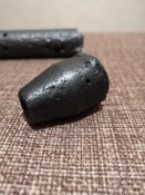 Детали G 41(w)