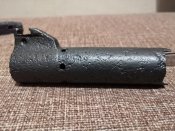 Детали G 41(w)