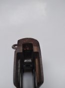 IMG_20210418_160221.jpg