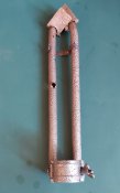 Сошки ДП-27