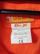 IMG_20210507_012917.jpg