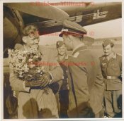 Leutnant2.jpg
