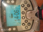 IMG_20210506_193343.jpg