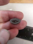 1620372431933821696461.jpg