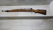 Продам маузер 98к