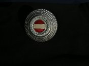 Кокарда Австрии