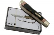 ot1130044$03-schrade-old-timer.jpg