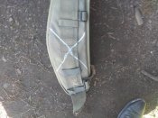РПС Redo.