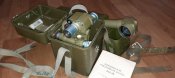 Бусоль ПАБ2М с перископом.