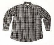 PXL_20210502_160518721.MP.jpg