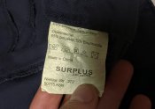 282530767.jpg