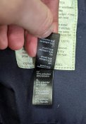 282530785.jpg