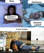 изображение_viber_2021-05-07_10-51-53.jpg
