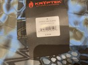 IMG_1236.jpeg