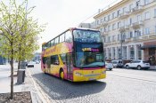 1068-1.jpg