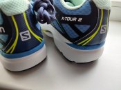 IMG_20210506_120003.jpg
