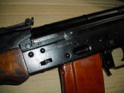 CIMG0852.JPG