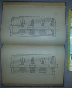 книга Приборы стрельбы наземной артиллерии АУ РККА 1938г. руководство службы