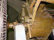 152mm_howitzer_mod1909-30_121_of_191.jpg