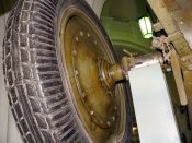 152mm_howitzer_mod1909-30_122_of_191.jpg