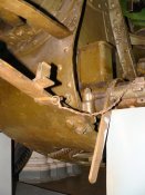 152mm_howitzer_mod1909-30_129_of_191.jpg